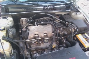 mobile mechanics engine repair
